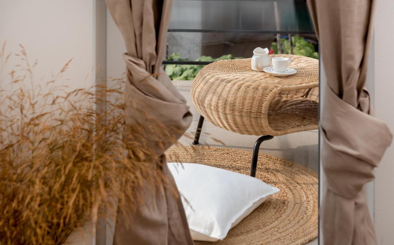 Marula Holiday Home - With Heated Pool Marina Ngoại thất bức ảnh