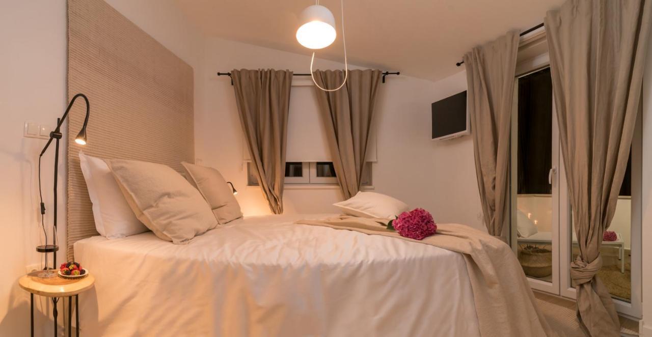 Marula Holiday Home - With Heated Pool Marina Ngoại thất bức ảnh